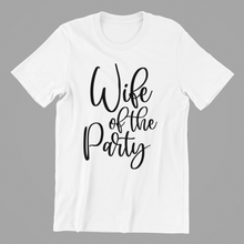 Load image into Gallery viewer, South Africas Biggest online T-shirt store