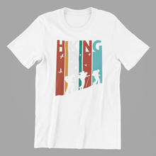 Load image into Gallery viewer, South Africas Biggest online T-shirt store