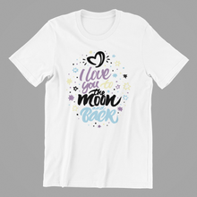 Load image into Gallery viewer, South Africas Biggest online T-shirt store