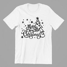 Load image into Gallery viewer, South Africas Biggest online T-shirt store