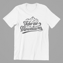 Load image into Gallery viewer, South Africas Biggest online T-shirt store