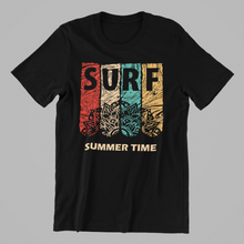 Load image into Gallery viewer, Vintage Surf Tshirt