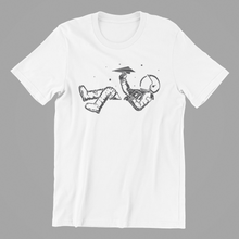 Load image into Gallery viewer, South Africas Biggest online T-shirt store