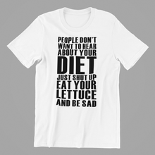 Load image into Gallery viewer, South Africas Biggest online T-shirt store