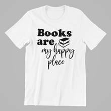 Load image into Gallery viewer, South Africas Biggest online T-shirt store