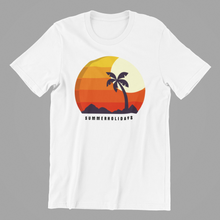 Load image into Gallery viewer, South Africas Biggest online T-shirt store