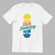 Load image into Gallery viewer, South Africas Biggest online T-shirt store