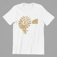 Load image into Gallery viewer, South Africas Biggest online T-shirt store
