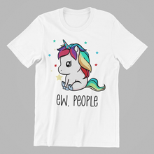 Load image into Gallery viewer, South Africas Biggest online T-shirt store