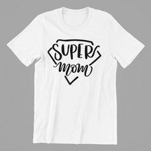 Load image into Gallery viewer, South Africas Biggest online T-shirt store