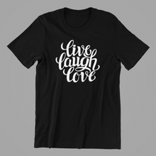 Load image into Gallery viewer, South Africas Biggest online T-shirt store