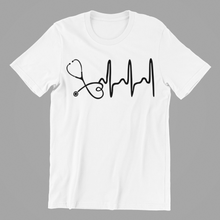 Load image into Gallery viewer, South Africas Biggest online T-shirt store