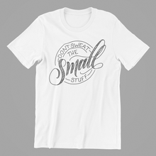 Load image into Gallery viewer, South Africas Biggest online T-shirt store