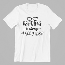 Load image into Gallery viewer, South Africas Biggest online T-shirt store