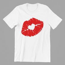 Load image into Gallery viewer, South Africas Biggest online T-shirt store