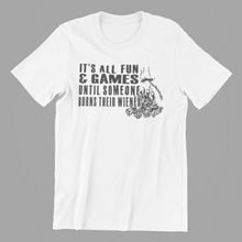 Load image into Gallery viewer, South Africas Biggest online T-shirt store