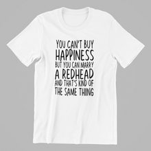 Load image into Gallery viewer, South Africas Biggest online T-shirt store