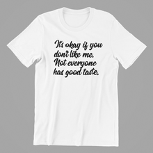 Load image into Gallery viewer, South Africas Biggest online T-shirt store