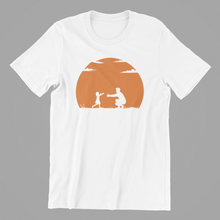 Load image into Gallery viewer, South Africas Biggest online T-shirt store