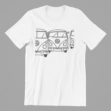 Load image into Gallery viewer, South Africas Biggest online T-shirt store