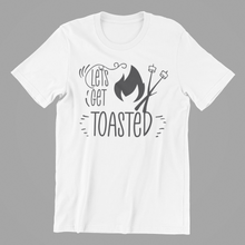 Load image into Gallery viewer, South Africas Biggest online T-shirt store