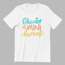 Load image into Gallery viewer, South Africas Biggest online T-shirt store