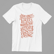 Load image into Gallery viewer, South Africas Biggest online T-shirt store