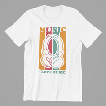 Load image into Gallery viewer, South Africas Biggest online T-shirt store