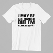 Load image into Gallery viewer, South Africas Biggest online T-shirt store