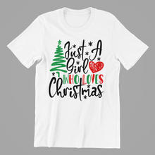 Load image into Gallery viewer, South Africas Biggest online T-shirt store