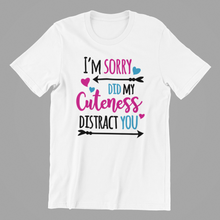 Load image into Gallery viewer, South Africas Biggest online T-shirt store