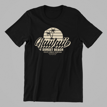 Load image into Gallery viewer, South Africas Biggest online T-shirt store