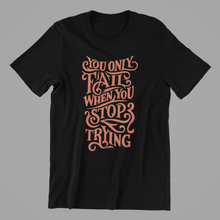 Load image into Gallery viewer, South Africas Biggest online T-shirt store