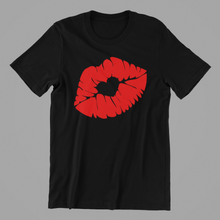 Load image into Gallery viewer, South Africas Biggest online T-shirt store
