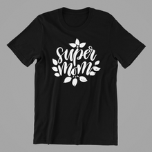 Load image into Gallery viewer, South Africas Biggest online T-shirt store