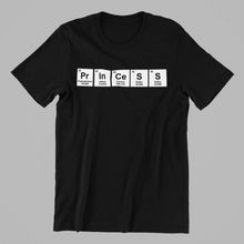 Load image into Gallery viewer, Princess Tshirt