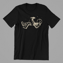 Load image into Gallery viewer, South Africas Biggest online T-shirt store