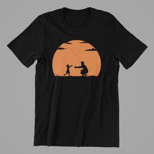 Load image into Gallery viewer, South Africas Biggest online T-shirt store