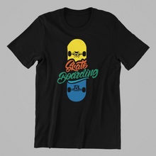 Load image into Gallery viewer, South Africas Biggest online T-shirt store