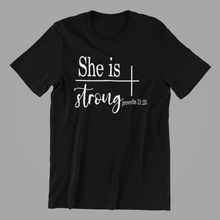 Load image into Gallery viewer, South Africas Biggest online T-shirt store