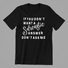 Load image into Gallery viewer, South Africas Biggest online T-shirt store