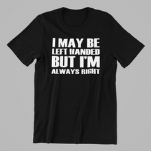 Load image into Gallery viewer, South Africas Biggest online T-shirt store