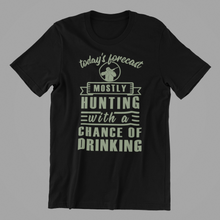 Load image into Gallery viewer, South Africas Biggest online T-shirt store