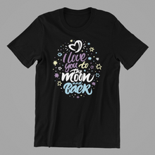 Load image into Gallery viewer, South Africas Biggest online T-shirt store