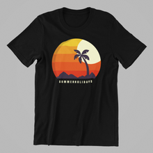 Load image into Gallery viewer, South Africas Biggest online T-shirt store