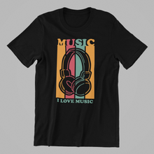 Load image into Gallery viewer, South Africas Biggest online T-shirt store