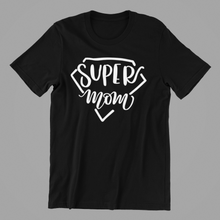 Load image into Gallery viewer, South Africas Biggest online T-shirt store