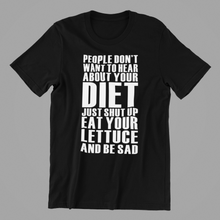 Load image into Gallery viewer, South Africas Biggest online T-shirt store