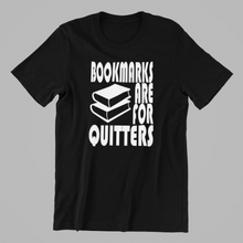 Load image into Gallery viewer, South Africas Biggest online T-shirt store