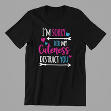 Load image into Gallery viewer, South Africas Biggest online T-shirt store